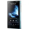 Image de Lecteur Audio Portable Fiio Jm21 Mkii Bleu Android 13 4,7" 64 Go Hi-res