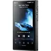 Image de Lecteur Audio Vidéo Mp3 Mp4 Fiio Jm21 Mkii 64 Go Noir
