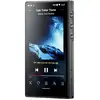 Image de Lecteur audio numerique portable jm21 mkii noir android 13 4,7 pouces dac double sorties 4,4 mm et 3,5 mm 1-23284512