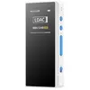 Image de FiiO BTR7 USB-C Blanc - Récepteur Bluetooth DAC USB et Ampli Casque - Accessoires audio