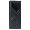 Image de FiiO SK-KA13