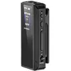 Image de Transmetteur audio Bluetooth - FiiO - BTR13 - Haute résolution - Universel - Aluminium