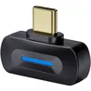 Image de FiiO BT11