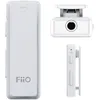 Image de Amplificateur DAC portable - FIIO - BTR11 - Bluetooth - Blanc - Batterie intégrée
