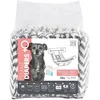 Image de Couches pour chien - M PETS - DIAPERS - Femelle M x10 - Tour de taille 30-425 cm - 4-10 kg - Indicateur d’humidité - 12h protection