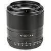 Image de VILTROX E-56 F1.4 AF Sony E-mount APS-C