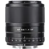 Image de Viltrox XF 56mm f1,4 AF Fuji X-Mount