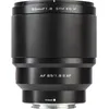 Image de Viltrox XF 85mm f1,8 AF II Fuji X-Mount