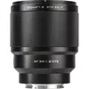 Image de Viltrox FE 85mm f1,8 AF II Sony E-Mount