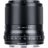Image de Viltrox Z 56mm f1,4 AF Nikon Z