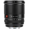 Image de Viltrox XF 13mm f1,4 AF Fuji X-Mount