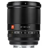 Image de Viltrox AF 13mm f1.4 Sony E-mount