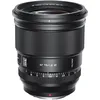 Image de Viltrox XF 75mm f1,2 AF Fuji X-Mount