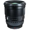 Image de Viltrox FE 75mm f1,2 Sony E-Mount