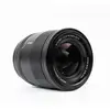 Image de Viltrox Af 27mm F.1.2 Pro, Xf-mount Milc/slr Objectif Standard Noir