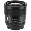 Image de VILTROX XF-27 F1.2 AF PRO Fuji X-Mount