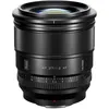 Image de Viltrox AF 27mm f1,2 XF Fuji X-Mount