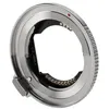 Image de Viltrox Adaptateur E-Z
