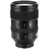Image de Viltrox FE 135mm f1,8 Sony E-Mount