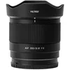 Image de Viltrox AF 20mm f2,8 Sony E-mount