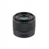 Image de Objectif Viltrox AF 40 mm F2.5 Sony E