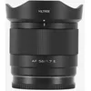 Image de Viltrox AF 56mm f1,7 Sony Monture E