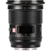 Image de Viltrox AF 16mm f1.8 L