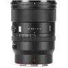 Image de Viltrox AF 50mm f1.4 Nikon Z