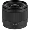 Image de Viltrox AF 9mm f2,8 Fuij X-Mount