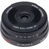 Image de Viltrox AF 26 mm f/2,8 Z EVO à monture Z