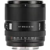 Image de Viltrox AF 85mm F2,0 Sony E-Mount