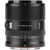 Image de Viltrox AF 85mm F2,0 Nikon Monture Z