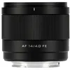 Image de Viltrox AF 14mm f4,0 Sony FE
