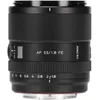 Image de Viltrox AF 55mm F1,8 Sony FE EVO
