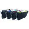 Image de Cartouche E-503XL - Multipack