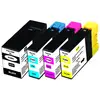 Image de Cartouche C-1500XL - Multipack