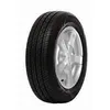 Image de HIFLY 165-70R14 81T HF201 - Pneu été
