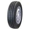 Image de HIFLY 195-75R16 C 107R SUPER2000 - Pneu été