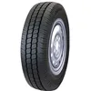 Image de HIFLY 175-65R14 C 90T SUPER2000 - Pneu été