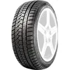 Image de HIFLY Win Turi 175/65 R14 82 T Pneu Hiver