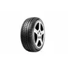 Image de HIFLY Win Turi 195/65 R15 91 T Pneu Hiver