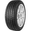 Image de Hifly ALL-TURI 221 185-60R15 88H - Pneu auto Tourisme 4 Saisons