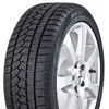 Image de HIFLY 225/45 R 18 95H HIFLY WIN-TURI 212 XL - Pneu tourisme Hiver