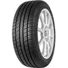 Image de HIFLY Pneu 4 Saisons All Turi 221 - 215/60 R17 H