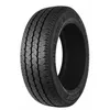Image de Pneu utilitaire HIFLY ALL TRANSIT 3PMSF M+S C 175/70 14 95S - Quatre saisons