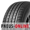 Image de Sunfull Mont-Pro HT782 225 70 16 H 103 All-Season