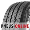 Image de Goldline GLV1 8-PR 195 65 16 T 104 Summer