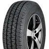 Image de OVATION V 02 Van C 215/65 R16 109 T Pneu Été