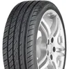 Image de OVATION VI 388 XL 215/50 R17 95 W Pneu Été