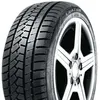 Image de OVATION W 586 XL 195/55 R16 91 H Pneu Hiver
